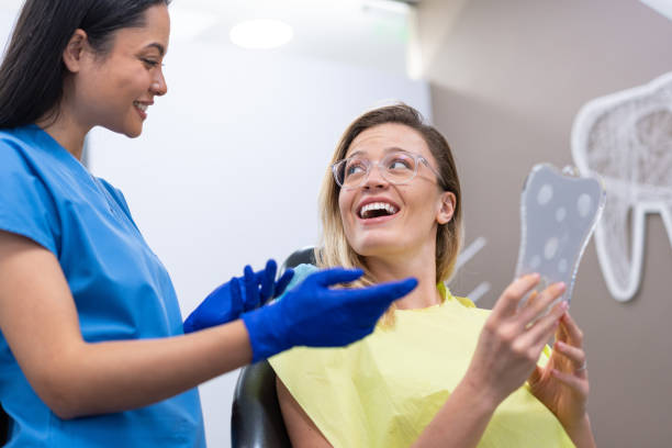 Reliable Butler, WI Dental Services Solutions